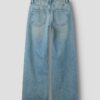 name it jeans