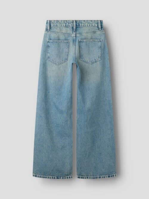 name it jeans