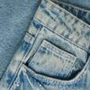 name it jeans