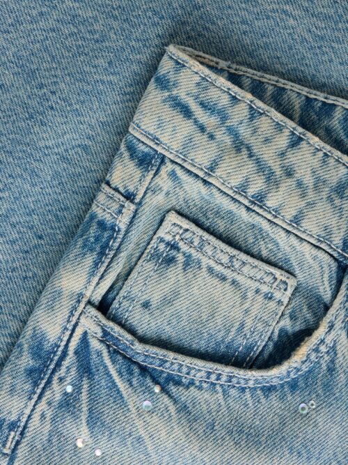 name it jeans