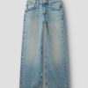 name it jeans
