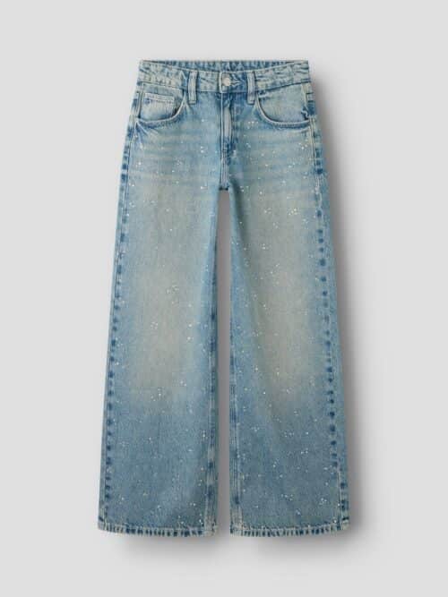 name it jeans