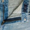 name it jeans