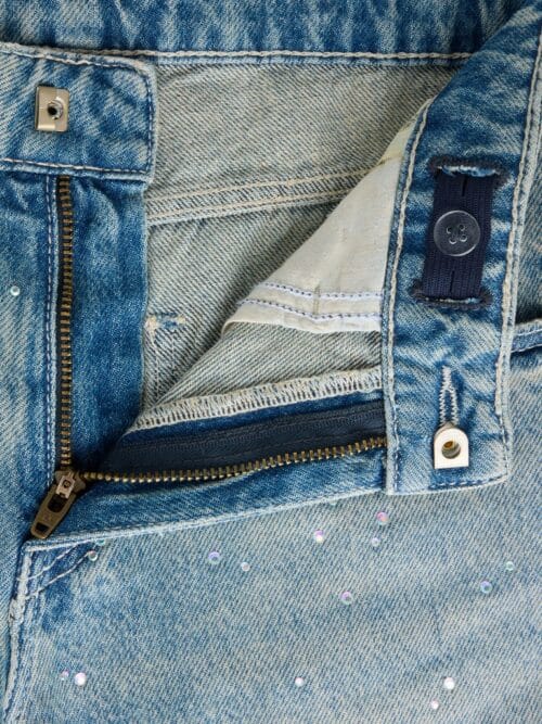 name it jeans