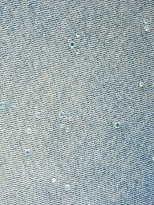 name it jeans