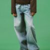 name it jeans