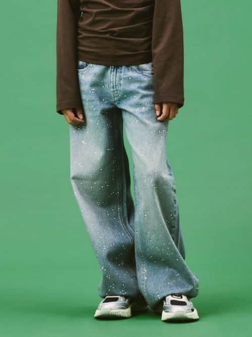 name it jeans