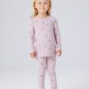 NAME-IT_Springsummer_4892733_13250533_6 Name It dječje tajice roze