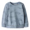 NAME-IT_Springsummer_4916882_13238737 Name It majica dugih rukava Vozila