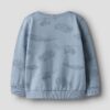 NAME-IT_Springsummer_4916882_13238737_2 Name It majica dugih rukava Vozila