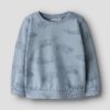 NAME-IT_Springsummer_4916882_13238737_3 Name It majica dugih rukava Vozila