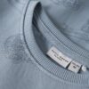 NAME-IT_Springsummer_4916882_13238737_4 Name It majica dugih rukava Vozila