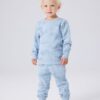 NAME-IT_Springsummer_4916882_13238737_5 Name It majica dugih rukava Vozila