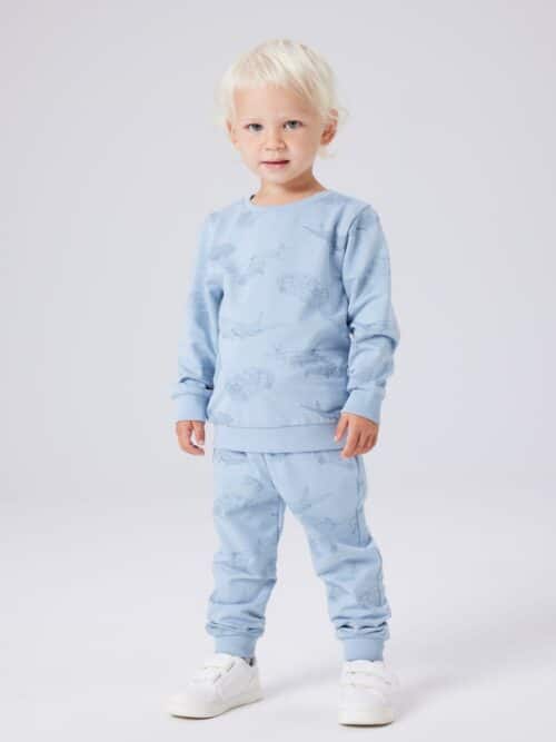 NAME-IT_Springsummer_4916882_13238737_5 Name It majica dugih rukava Vozila