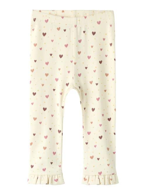 NAME-IT_Springsummer_5124764_13262313 Name It tajice Srčeka