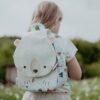 Sassi Junior ruksak Polarni medo manji Sassi Junior ruksak Polarni medo manji