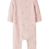 Name It pidžama Mašnice