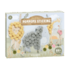 little dutch pomponi