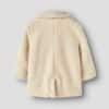 13255495_Turtledove_002 Lil' Atelier duga teddy jakna