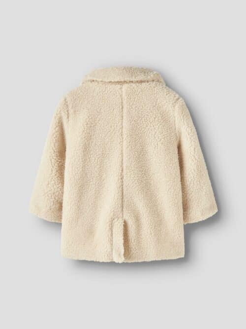 13255495_Turtledove_002 Lil' Atelier duga teddy jakna