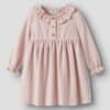 Lil'Atelier haljine Lil'Atelier haljine