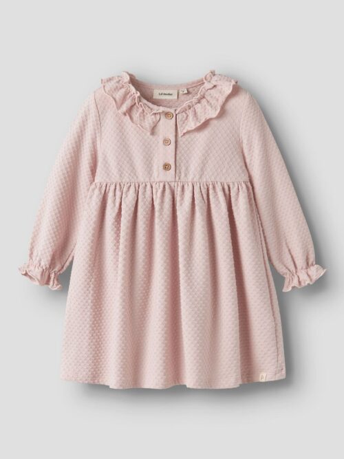 Lil'Atelier haljine Lil'Atelier haljine