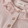 Lil'Atelier haljine Lil'Atelier haljine