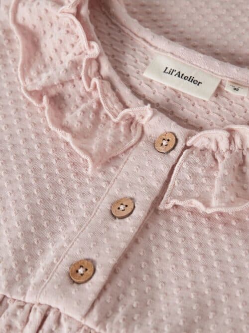 Lil'Atelier haljine