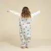 Molis & co vreća za spavanje 4 god (2.5TOG) Molis & co vreća za spavanje 4 god (2.5TOG)