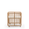 Stokke Nighti Stokke Nighti