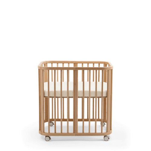 Stokke Nighti Stokke Nighti