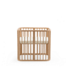 Stokke Nighti Stokke Nighti