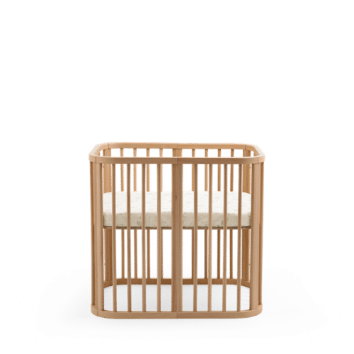 Stokke Nighti Stokke Nighti