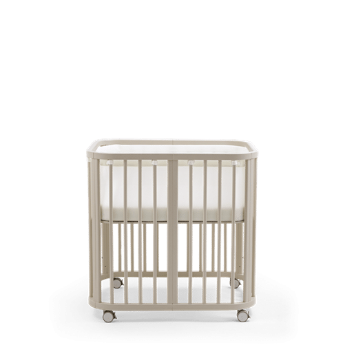 stokke zaštitna ogradica