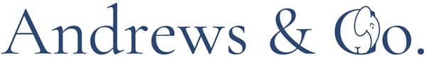 Andrews Baby Company