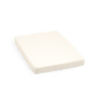 BIRCH BEIGE MINI PLAHTICA BIRCH BEIGE MINI PLAHTICA