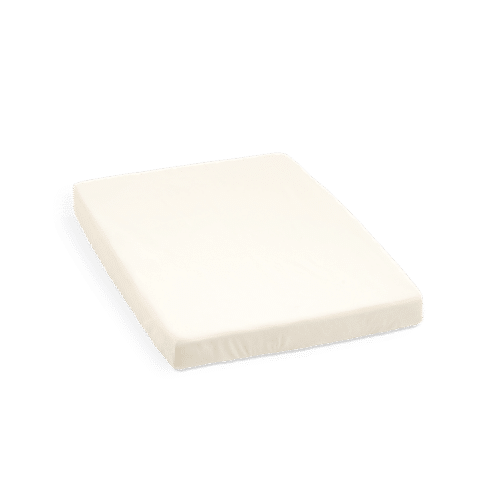 BIRCH BEIGE MINI PLAHTICA BIRCH BEIGE MINI PLAHTICA