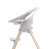 Stokke Clikk®Set za novorođenče Cloud Grey Stokke Clikk®Set za novorođenče Cloud Grey