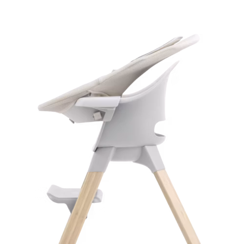 Stokke Clikk®Set za novorođenče Cloud Grey Stokke Clikk®Set za novorođenče Cloud Grey