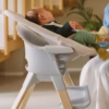 Stokke Clikk®Set za novorođenče Cloud Grey Stokke Clikk®Set za novorođenče Cloud Grey