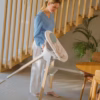 Stokke Clikk®Set za novorođenče Cloud Grey Stokke Clikk®Set za novorođenče Cloud Grey