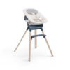Stokke Clikk®hranilica sa Setom za novorođenče Stokke Clikk®hranilica sa Setom za novorođenče