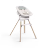 Clikk_NaturalWhitStokke Clikk®hranilica sa Setom za novorođenčee_NbS_front-angled_260302_1-1_eCom Stokke Clikk®hranilica sa Setom za novorođenče