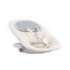 Stokke Clikk®Set za novorođenče Cloud Grey Stokke Clikk®Set za novorođenče Cloud Grey