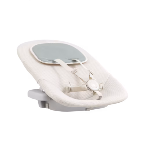 Stokke Clikk®Set za novorođenče Cloud Grey