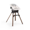 Stokke Clikk®hranilica sa Setom za novorođenče Stokke Clikk®hranilica sa Setom za novorođenče