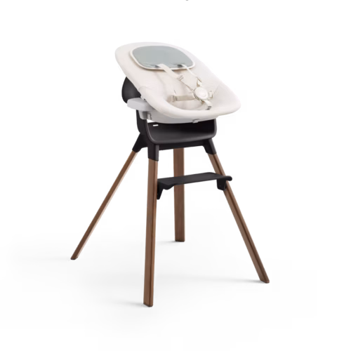 Stokke Clikk®hranilica sa Setom za novorođenče Stokke Clikk®hranilica sa Setom za novorođenče