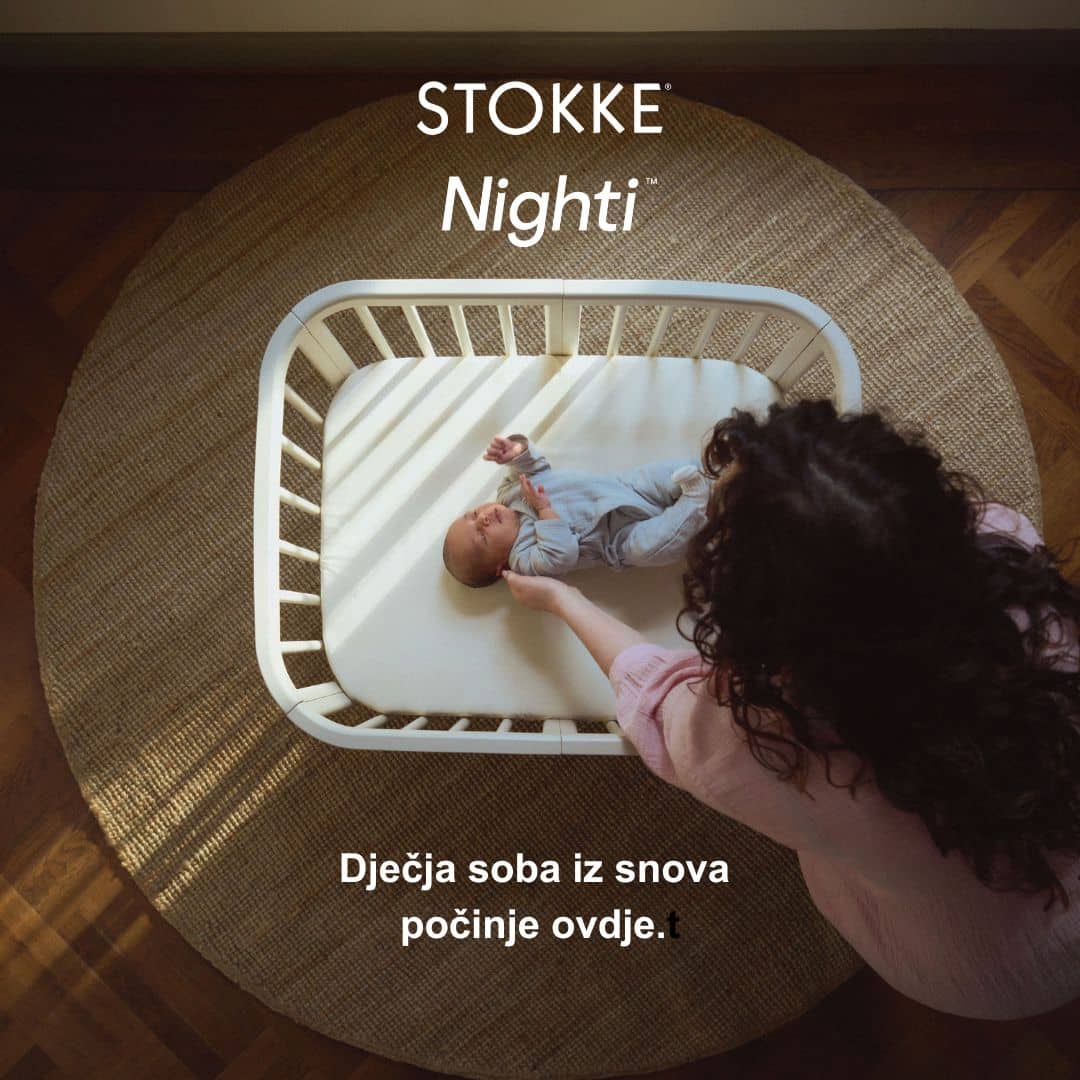 stokke nighti