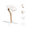 Stokke Nomi® BUNDLE hranilica + set za novorođenče + Baby Set + pladanj Stokke Nomi® BUNDLE hranilica + set za novorođenče + Baby Set + pladanj