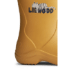 Liewood Aston termo čizme Tigar